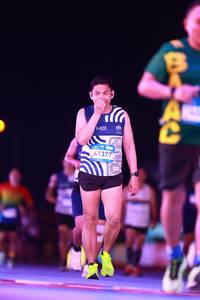 BIB: 
                            <button type="button" onclick="openModal(24547681)" class="btn btn-primary btn-sm float-right btn-popup" data-toggle="modal" data-target=".modal-high-quality">
                        <i class="fas fa-shopping-cart"></i> Add to Cart
                    </button>
                                            <button type="button" onclick="isThisMe(24547681, true)" class="btn btn-success btn-sm float-right btn-popup btn-isme hidden" data-toggle="tooltip" data-placement="bottom" title="นี่คือรูปของคุณใช่ไหม คลิกที่นี่เพื่อเอาเข้าอัลบั้ม">
                        <i class="fas fa-plus"></i> Add to album
                    </button>
                    <button type="button" onclick="isThisMe(24547681, false)" class="btn btn-warning btn-sm float-right btn-popup btn-isnotme hidden">
                        <i class="fas fa-ban"></i> Remove from album
                    </button>